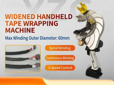 Machine d