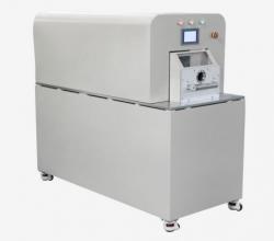 Dénudeuse Rotative Câble Gros Carré WPM-N5010