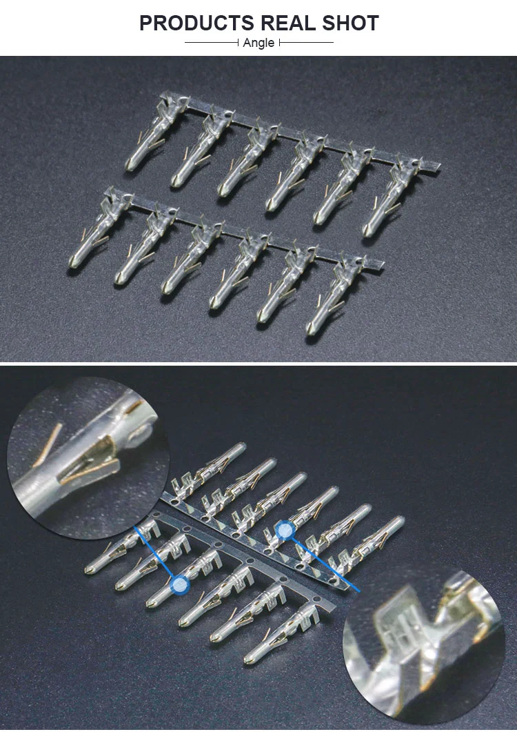 Cosse de connecteur de borne, bornes, borne de tuber nue, connecteurs de borne électriques, cosse de borne à broche, cosses de borne en cuivre, cosses de type à sertir, cosses de cosse de tube en cuivre sertissage, cosses de cosse en aluminium, cosses de cosses cu Al al, cosses de cosse de tube en cuivre C, cosses de borne de batterie automatique, acier inoxydable