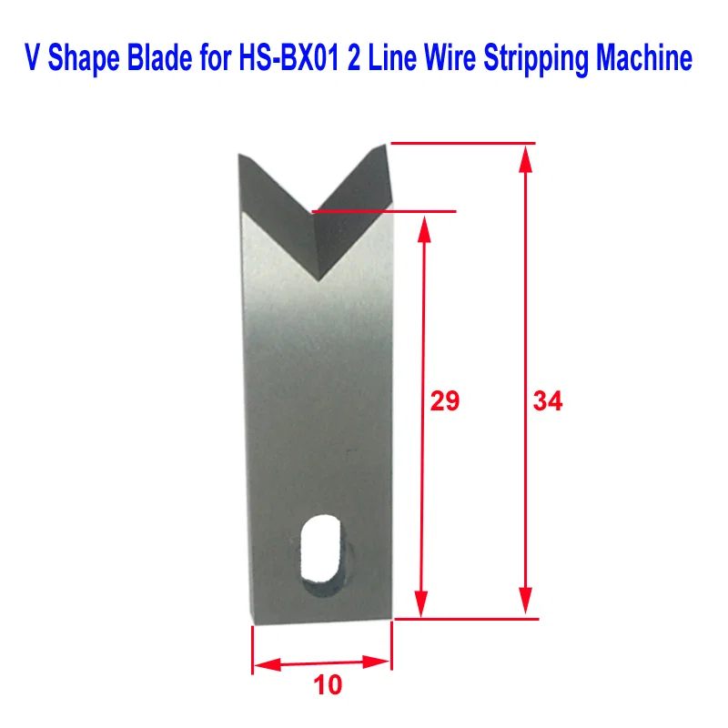 Tungsten Carbide Wire Stripping Machine Blade Electrical Cable Cutting and Stripping Machine, Wire Stripper Blade For The Cutter Stripper Machine, Wire Stripping Machine Blade Cutting Blade, Cutter Blades For The Cutter Stripper Machine Lame de machine à dénuder de fil en carbure de tungstène, machine de découpe et de dénudage de câbles électriques, lame de dénudeur de fil pour la machine à dénuder de coupe, lame de lame de machine à dénuder de fil de fil, lames de coupe pour la machine à dénuder de coupe