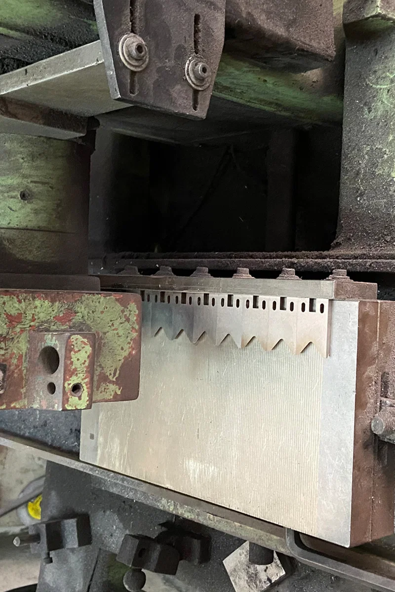 Tungsten Carbide Wire Stripping Machine Blade Electrical Cable Cutting and Stripping Machine, Wire Stripper Blade For The Cutter Stripper Machine, Wire Stripping Machine Blade Cutting Blade, Cutter Blades For The Cutter Stripper Machine Tungsten Carbide Wire Stripping Machine Blade Electrical Cable Cutting and Stripping Machine, Wire Stripper Blade For The Cutter Stripper Machine, Wire Stripping Machine Blade Cutting Blade, Cutter Blades For The Cutter Stripper Machine