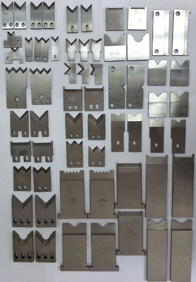 Tungsten Carbide Wire Stripping Machine Blade Electrical Cable Cutting and Stripping Machine, Wire Stripper Blade For The Cutter Stripper Machine, Wire Stripping Machine Blade Cutting Blade, Cutter Blades For The Cutter Stripper Machine Tungsten Carbide Wire Stripping Machine Blade Electrical Cable Cutting and Stripping Machine, Wire Stripper Blade For The Cutter Stripper Machine, Wire Stripping Machine Blade Cutting Blade, Cutter Blades For The Cutter Stripper Machine