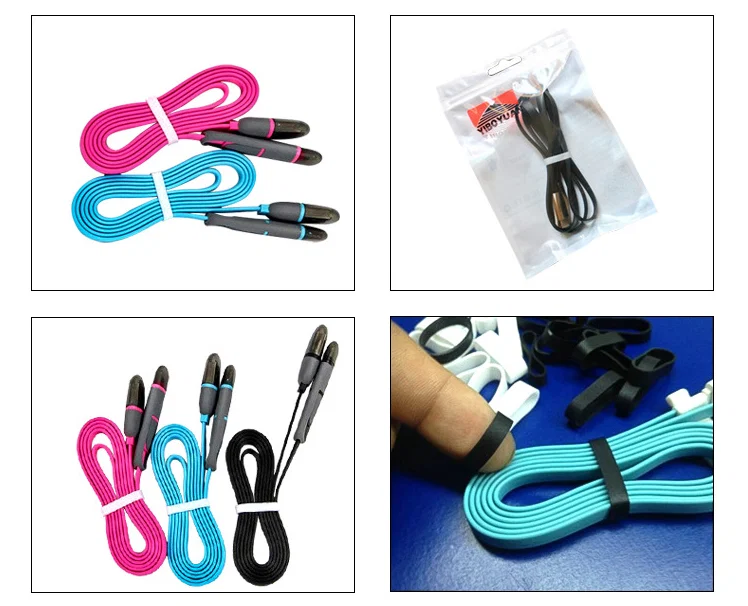 échantillon de câble de données USB câble audio câble d’écouteur bobineuse de câble machine à attacher, machine à enrouler et à attacher de câble USB, machine à attacher de fil de reliure, machine à attacher torsadé machine à enrouler de câble