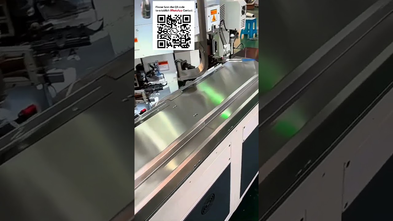 33 #Machine à sertir automatique à résistance pour joint bout à bout#Machine automatique de sertissage