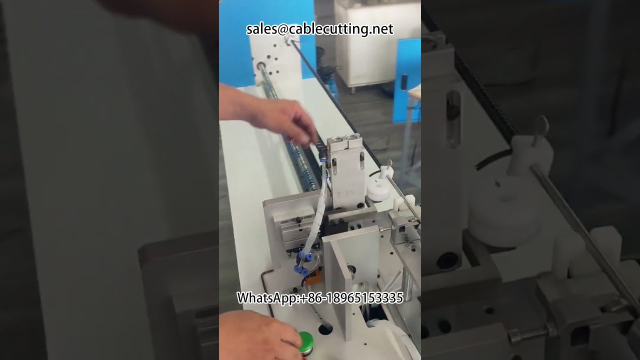 Machine d'enroulement de fil à ressort | Enrouleuse automatique pour fils métalliques