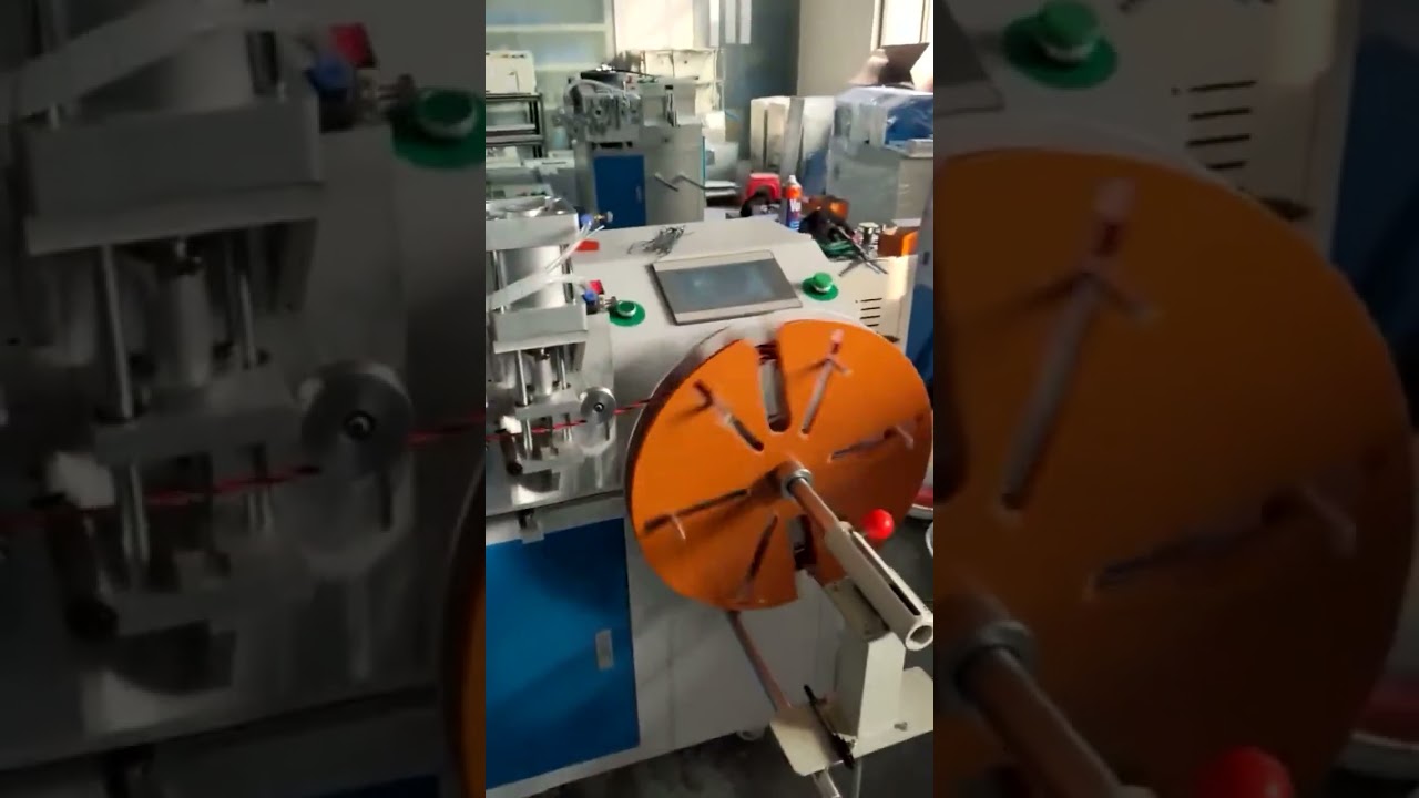 Dénudeuse de câbles pour fils de terre et conduits – Machine professionnelle pour usine et bricolage