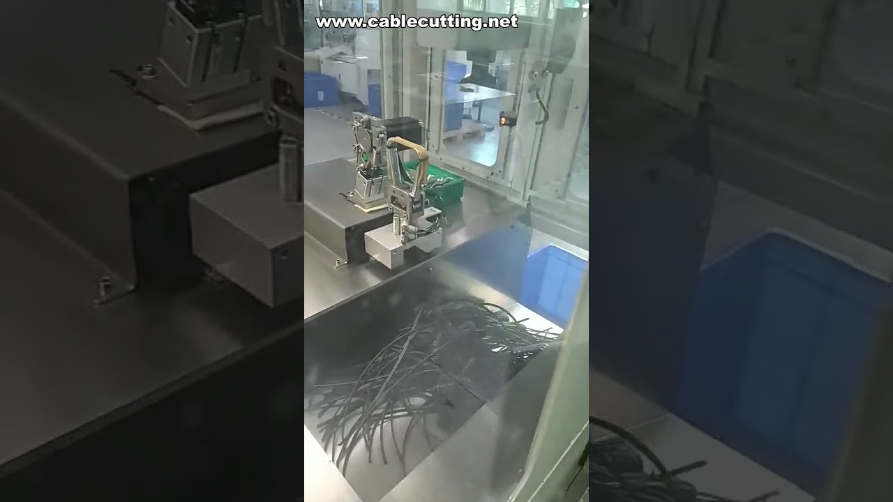 Alimentateur de bobines de fil, dévidoir vertical, dérouleur automatique de bobine