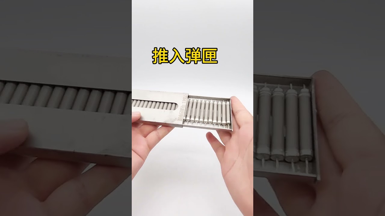 Machine de bobinage et dénudage pour faisceaux de résistance | Automatisation d'usine