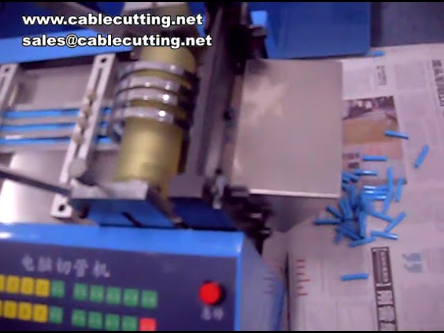 Distributeur Automatique Trois Axes | Machine de Distribution de Précision