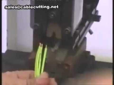 Machine à sertir semi-automatique pour métal et aluminium | Sertisseuse professionnelle