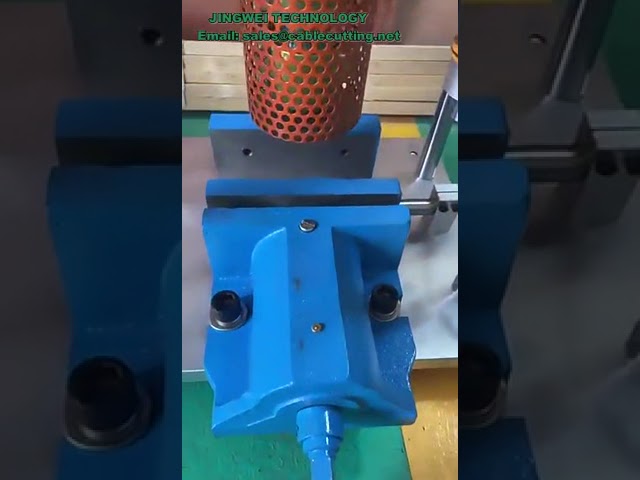 Machine de moulage par injection pneumatique verticale de bureau – idéale pour laboratoire et petite série