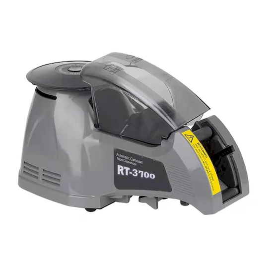 Distributeur Automatique Ruban Masquage Bureau RT-3700