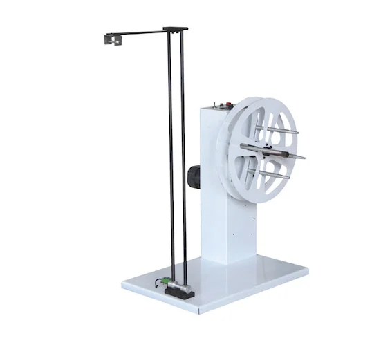 Pré-Alimentateur de Fil Automatique WPM-05A