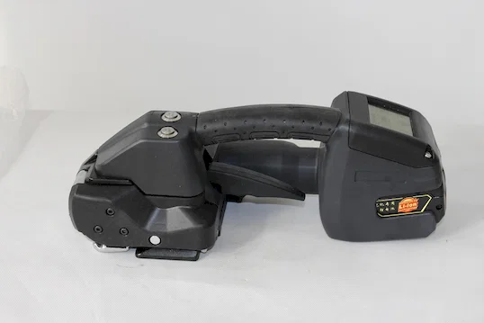Outil de Cerclage Manuel sur Batterie WPM-L300