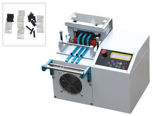 Machine de Découpe Numérique WPM-6100