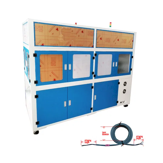 Processeur Auto Cordon Alimentation Câble WPM-CRT-03M