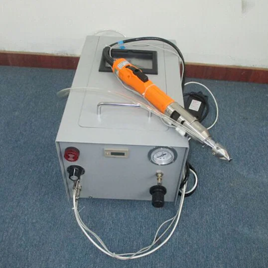 Tournevis Manuel WPM-801