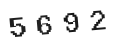 Verification Code Image