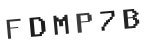 Verification Code Image