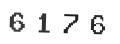 Verification Code Image