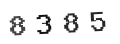 Verification Code Image