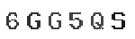 Verification Code Image