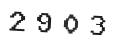 Verification Code Image