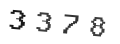 Verification Code Image