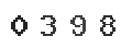 Verification Code Image