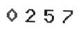 Verification Code Image