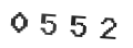 Verification Code Image