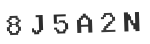 Verification Code Image
