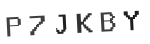 Verification Code Image